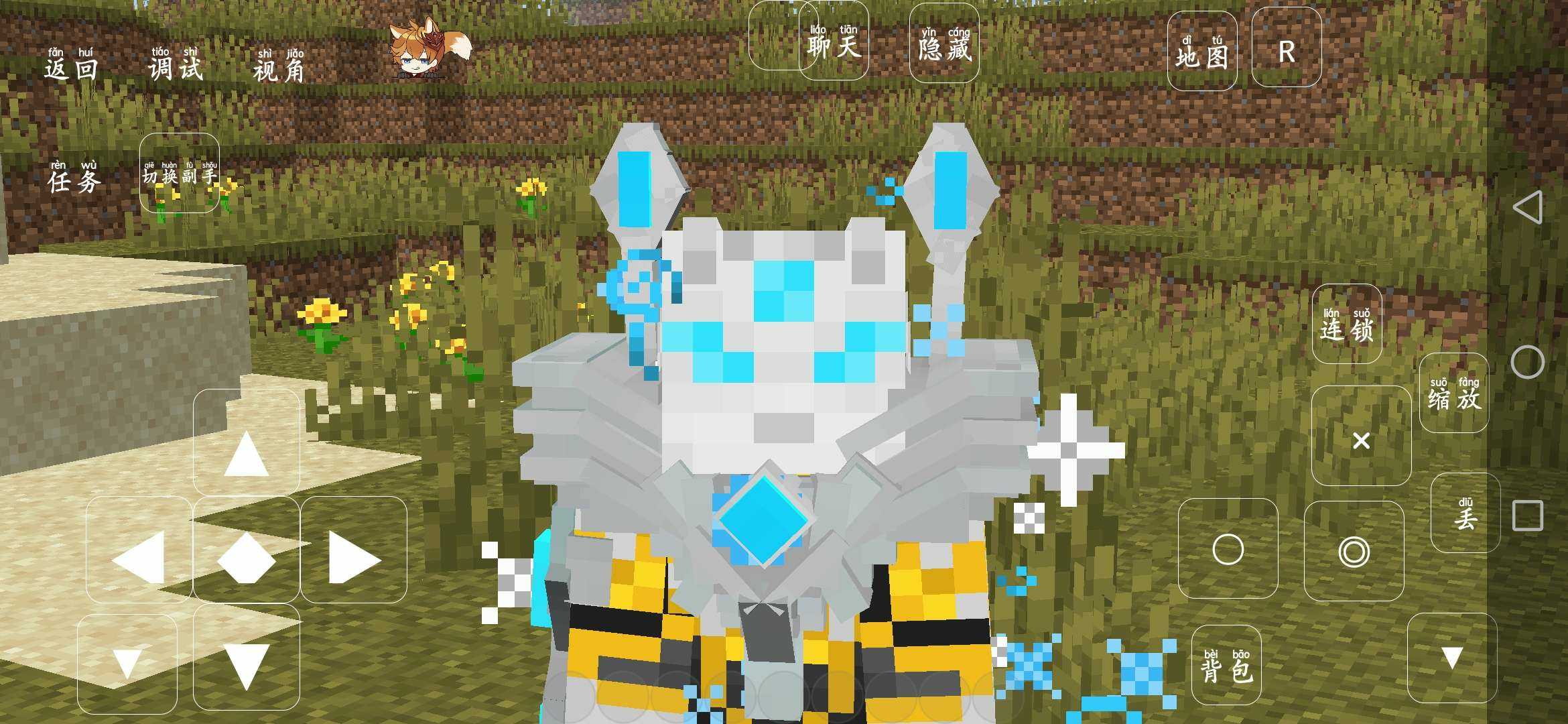 如何下奥特曼模组手机版(奥特曼模组下载教程手机版)