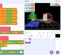 关于大型选矿游戏下载手机版的信息