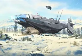 关于大型选矿游戏下载手机版的信息-第5张图片-QuickQ官网