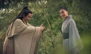 大秦复兴手机游戏版(大秦复兴手机游戏版本大全)-第3张图片-QuickQ官网