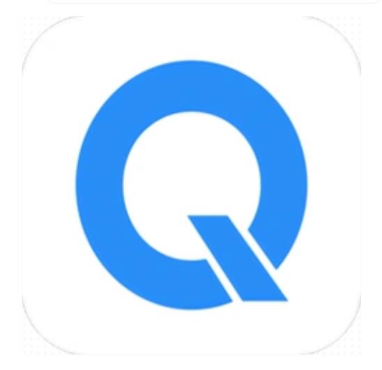 热血传奇手机版马(热血传奇马具)-第1张图片-QuickQ官网