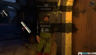 xpmod手机安卓中文版的简单介绍-第4张图片-QuickQ官网