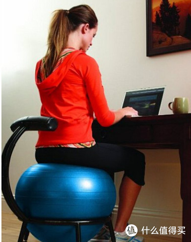 baliance平衡球手机版的简单介绍-第1张图片-QuickQ官网