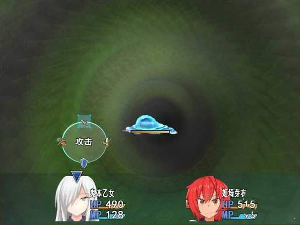 退魔少女安卓下载破解版(少女退魔记中的任务怎么完成)-第2张图片-QuickQ官网