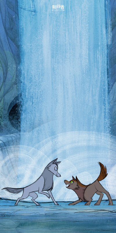 手机版奇妙趋势(奇妙趋势怎么盈利)-第2张图片-QuickQ官网