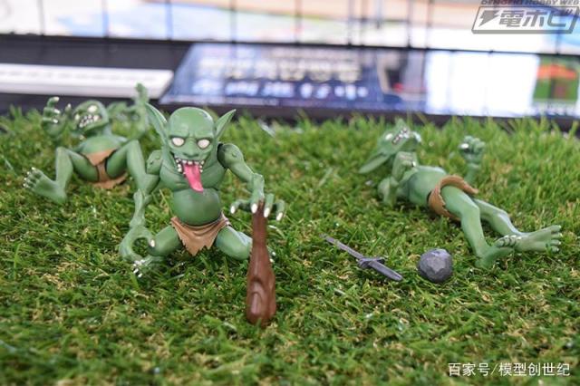 宠物创世纪手机版(宠物王国创世神传说)-第1张图片-QuickQ官网