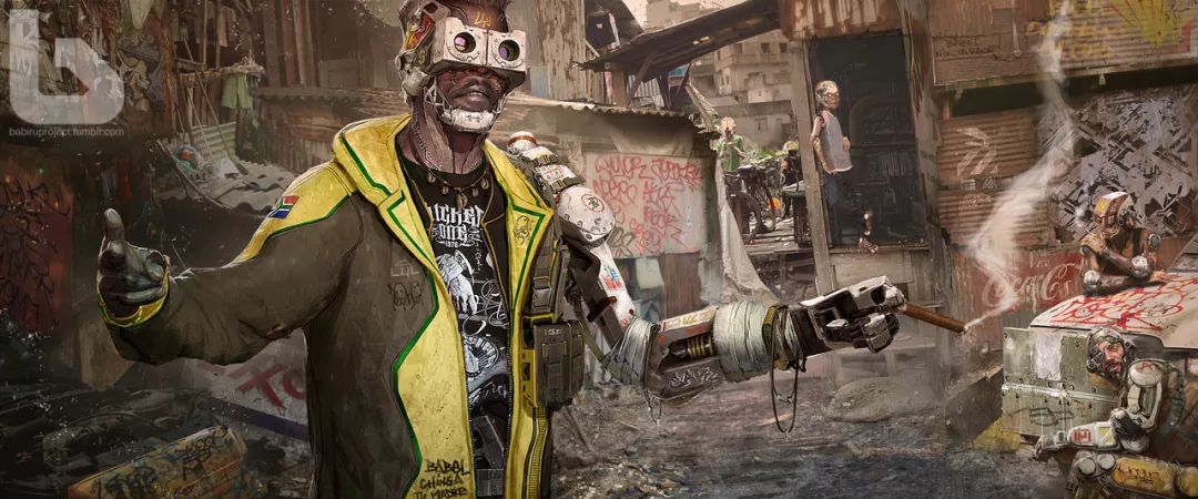 宠物创世纪手机版(宠物王国创世神传说)-第3张图片-QuickQ官网