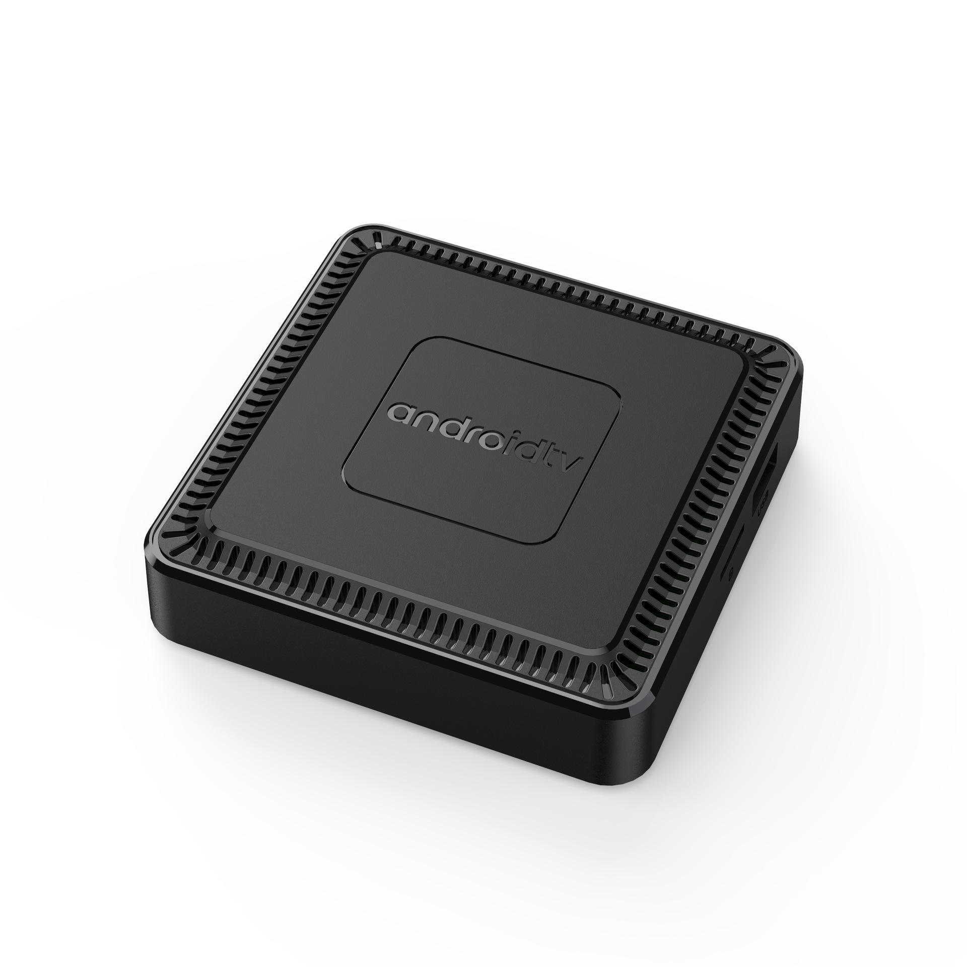 itbox苹果版(苹果otterbox)-第5张图片-QuickQ官网