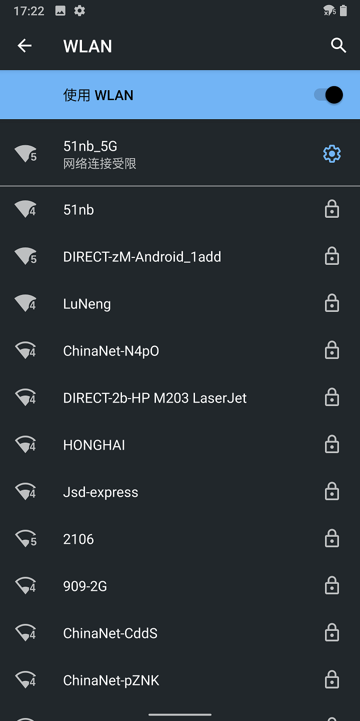 安卓10手机版下载教程(android100下载)-第4张图片-QuickQ官网