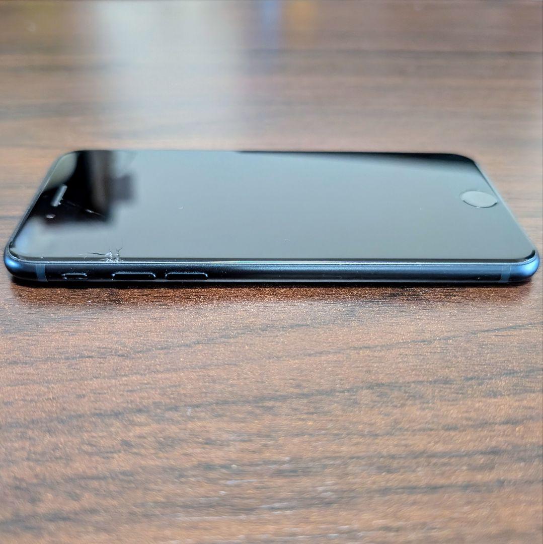 mercari苹果版(mercariios下载)