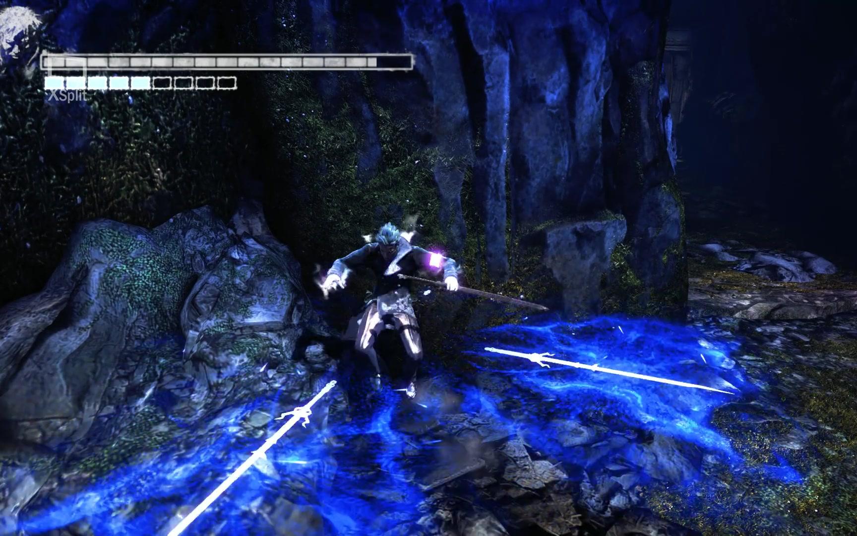 鬼泣手游官网下载安卓版(鬼泣手游官网下载安卓版本)-第4张图片-QuickQ官网