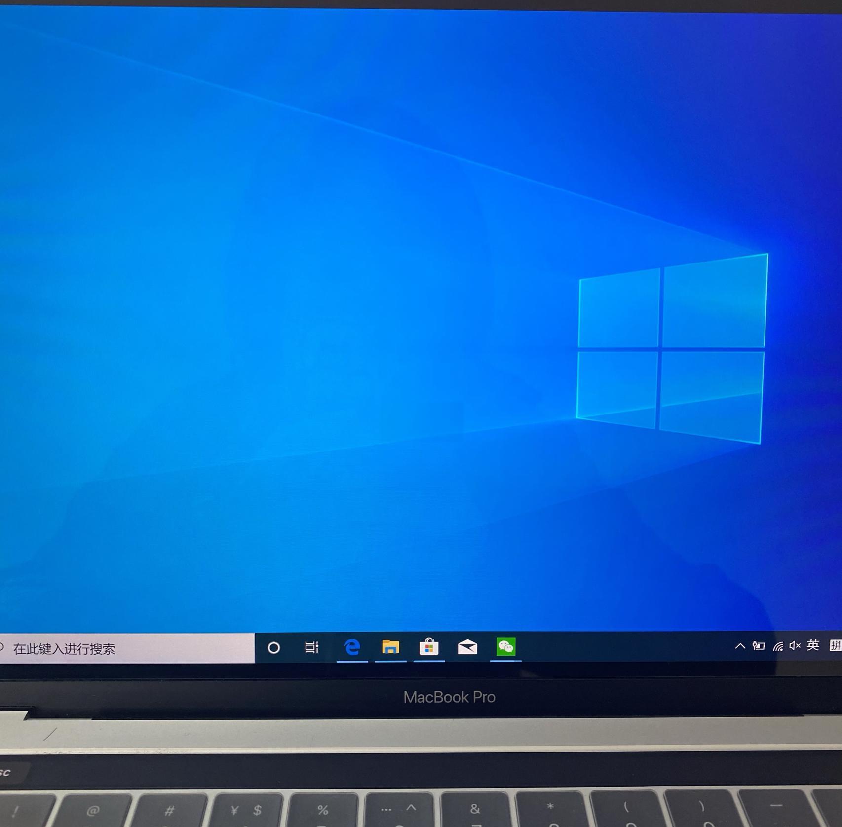 苹果电脑版教务版(苹果电脑怎么登陆教育网)-第4张图片-QuickQ官网