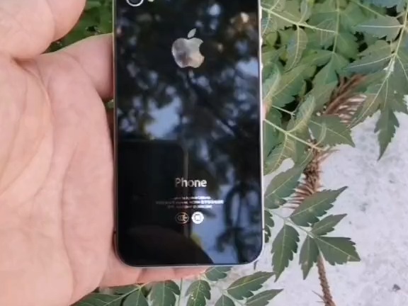 美篇苹果版4.4版(美篇app下载安装官方免费下载苹果)-第5张图片-QuickQ官网