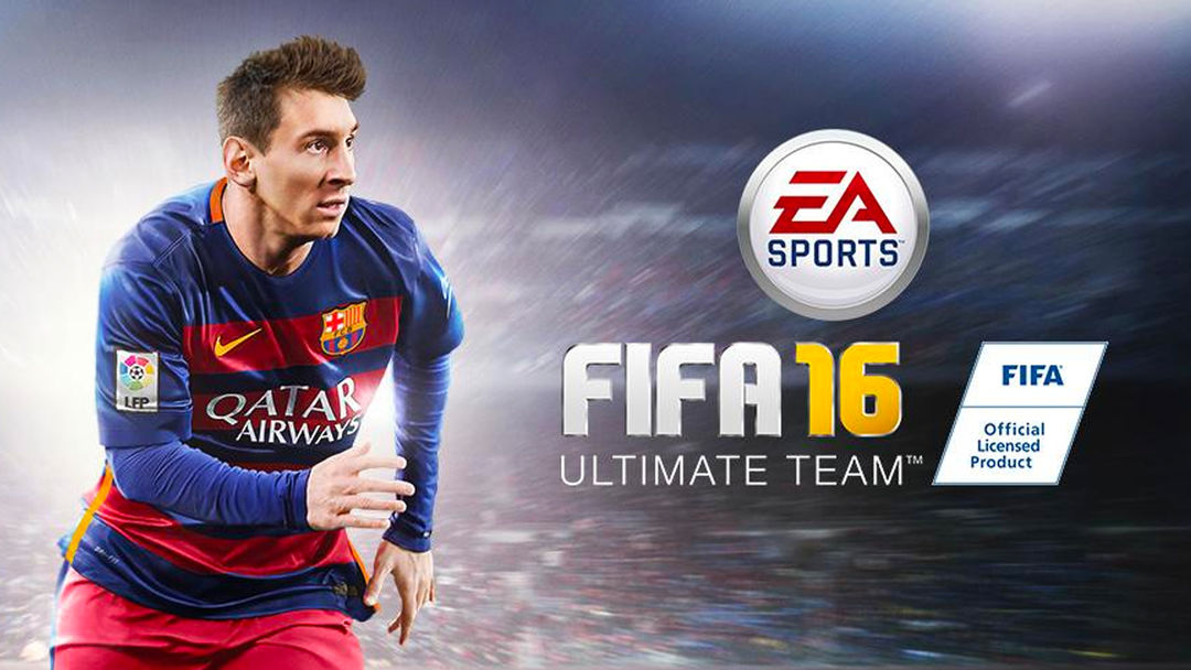 fifa16安卓手机版中文(fifa16手机版中文破解安卓)-第4张图片-QuickQ官网