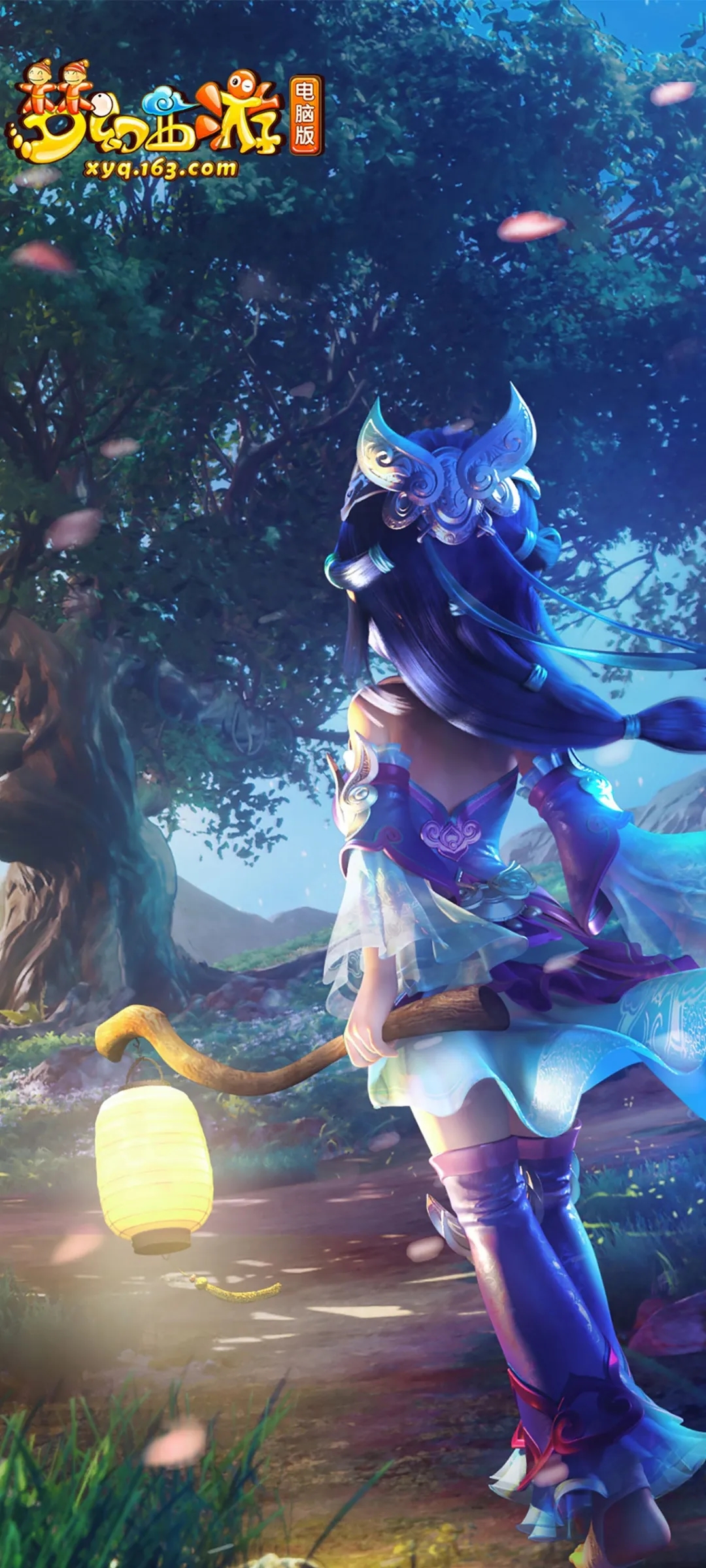 梦幻西游手机版好玩吗(梦幻西游手机玩哪个版本好)