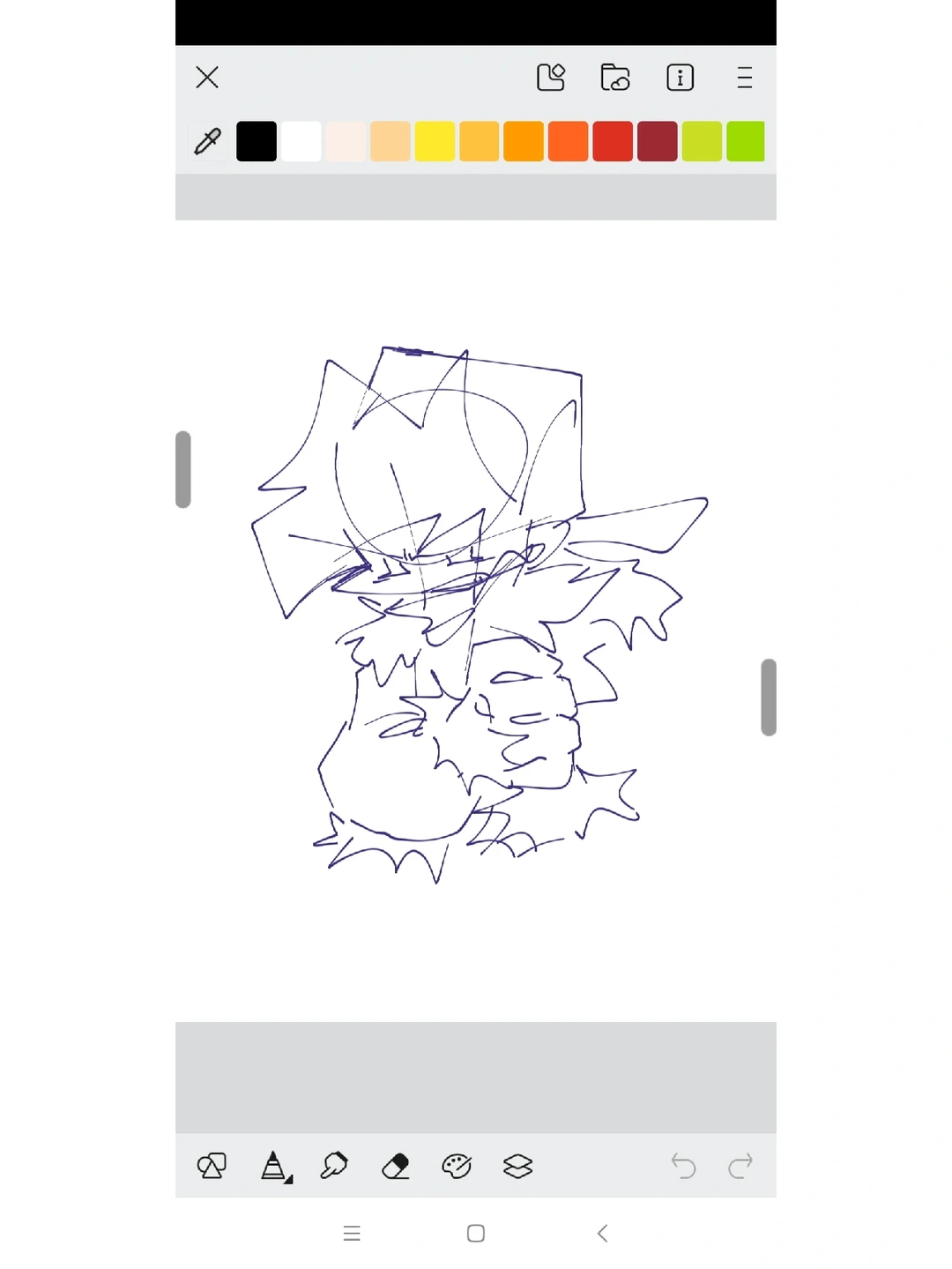 安卓手机茶绘软件破解版(茶绘君手机版叫什么)-第5张图片-QuickQ官网