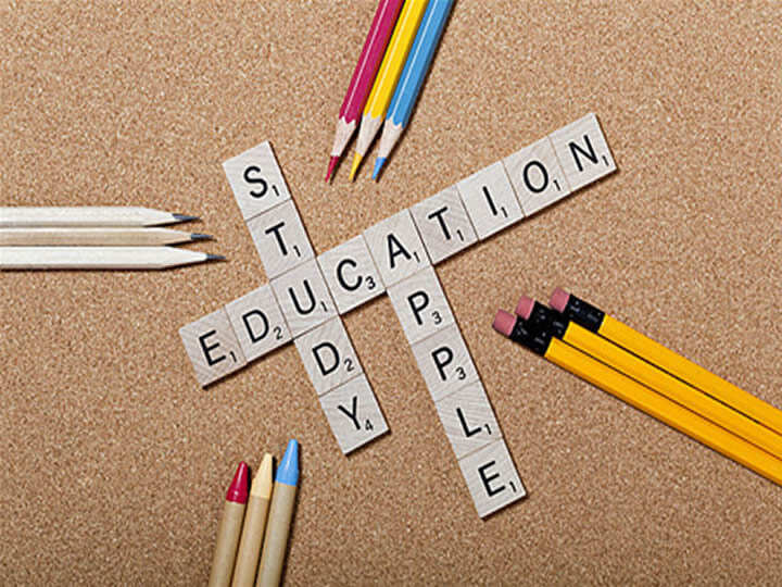 安卓精简版记事本下载(安卓好用的记事本app)