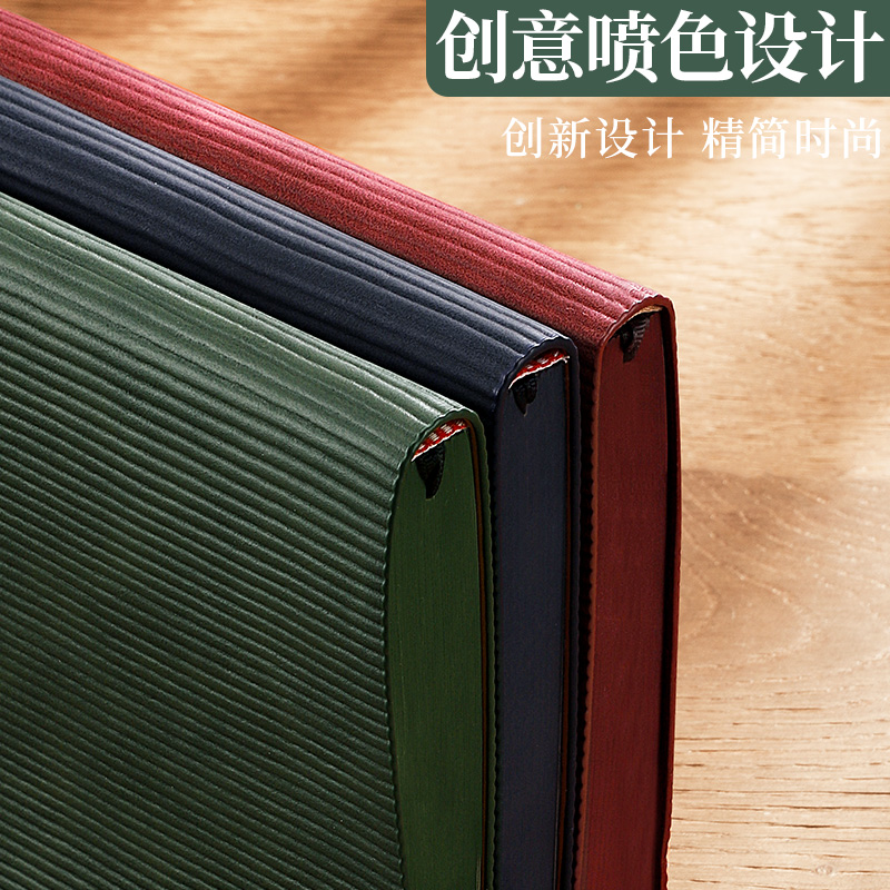 安卓精简版记事本下载(安卓好用的记事本app)-第5张图片-QuickQ官网 安卓精简版记事本下载(安卓好用的记事本app)-第5张图片-QuickQ官网