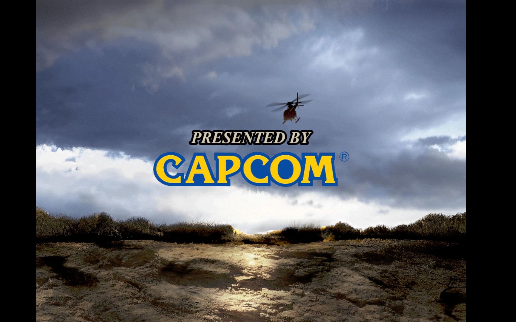 生化危机3安卓破解版(生化危机3安卓破解版下载)-第2张图片-QuickQ官网 生化危机3安卓破解版(生化危机3安卓破解版下载)-第2张图片-QuickQ官网