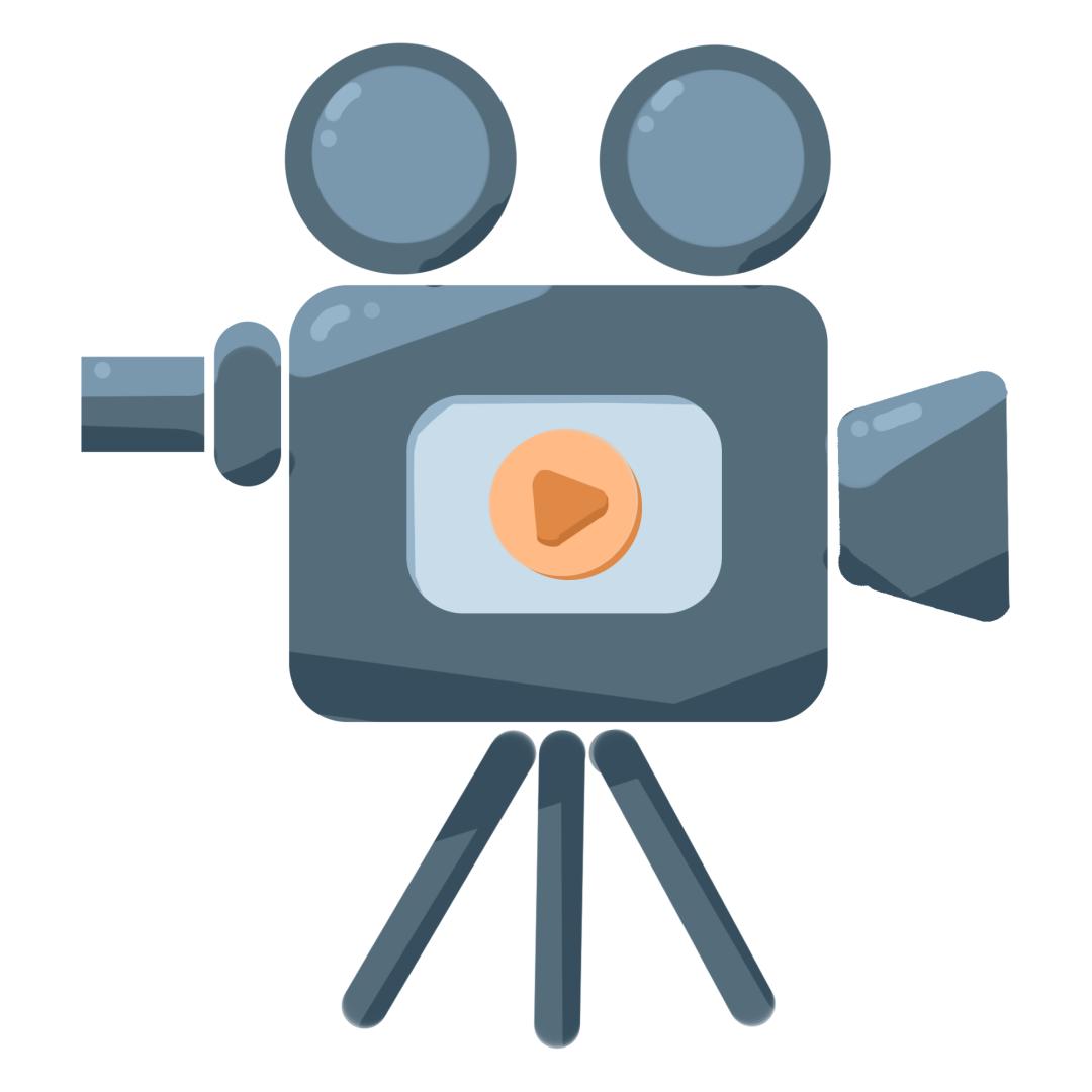 苹果版白色版e站(e站173版白色)-第5张图片-QuickQ官网 苹果版白色版e站(e站173版白色)-第5张图片-QuickQ官网