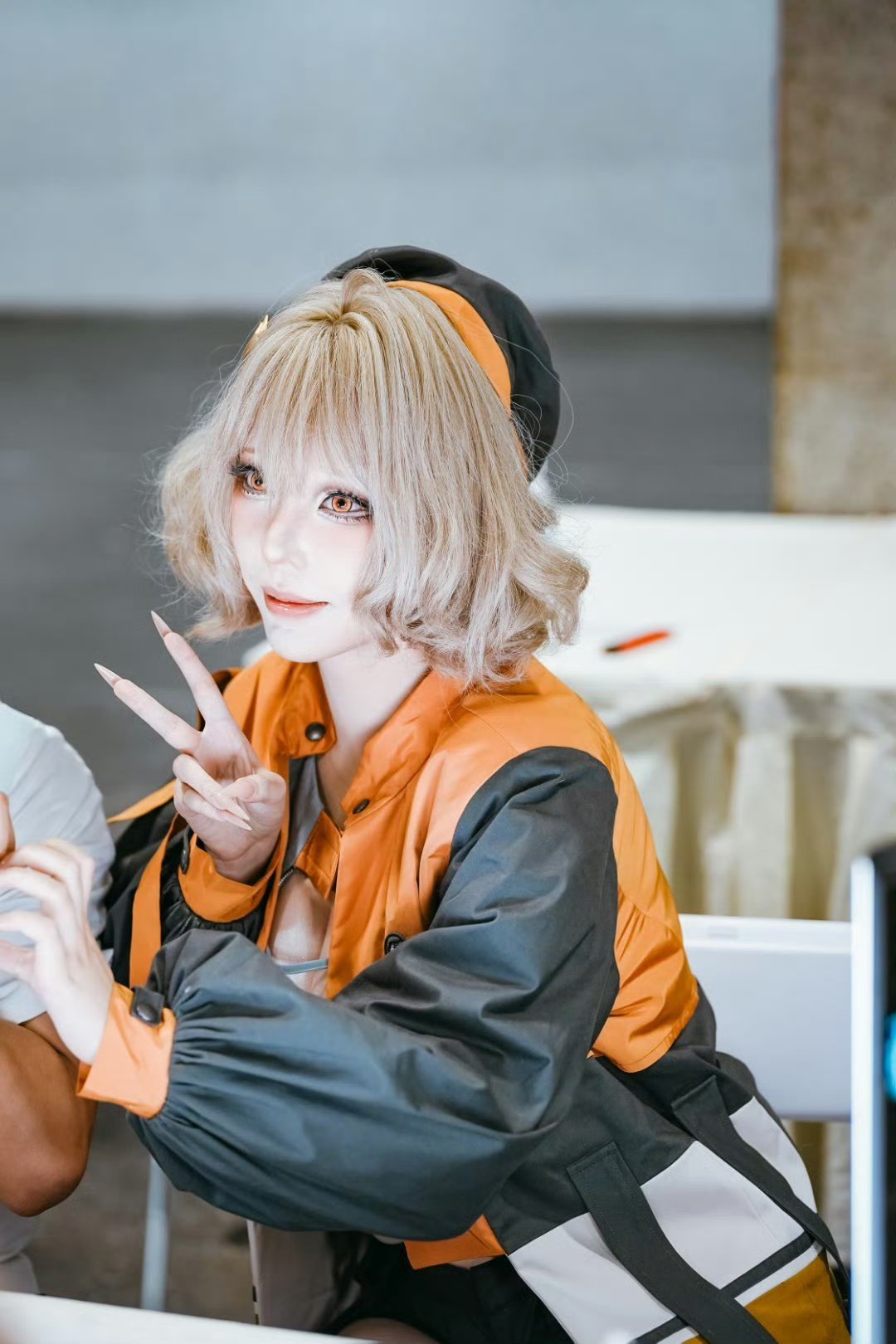 未知战手机版(未知敌人安卓中文版下载)-第2张图片-QuickQ官网 未知战手机版(未知敌人安卓中文版下载)-第2张图片-QuickQ官网