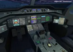 关于787棋牌游戏手机版的信息-第5张图片-QuickQ官网