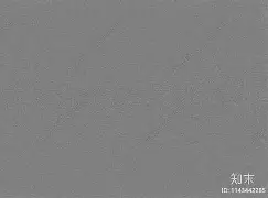 苹果灰版(灰色iphone)-第2张图片-QuickQ官网