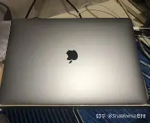 苹果灰版(灰色iphone)-第4张图片-QuickQ官网