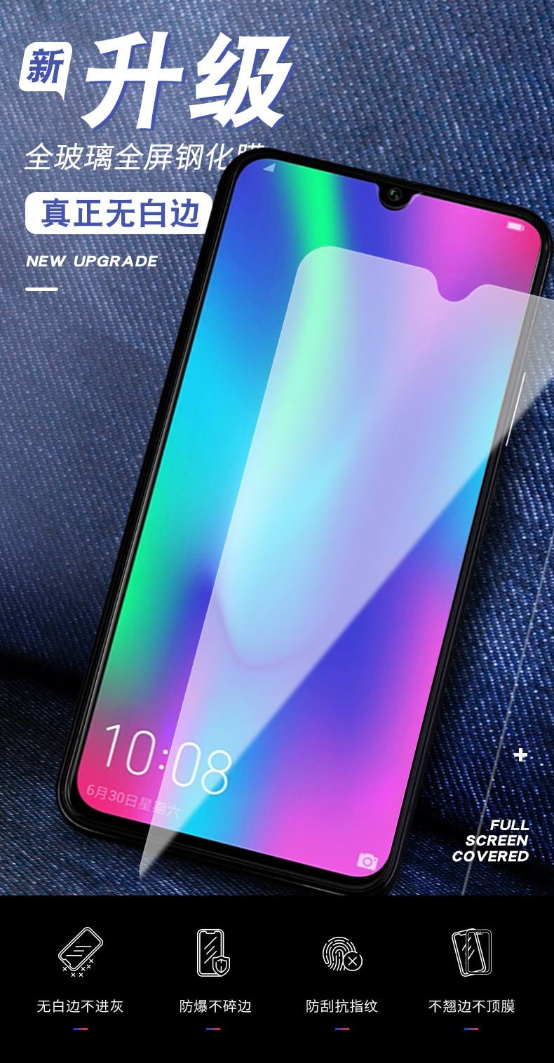 一米oa手机版(一米软件是干什么用的)-第5张图片-QuickQ官网