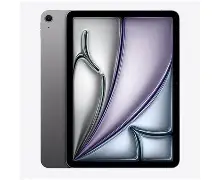 yippi苹果版(yippi为什么这么火)