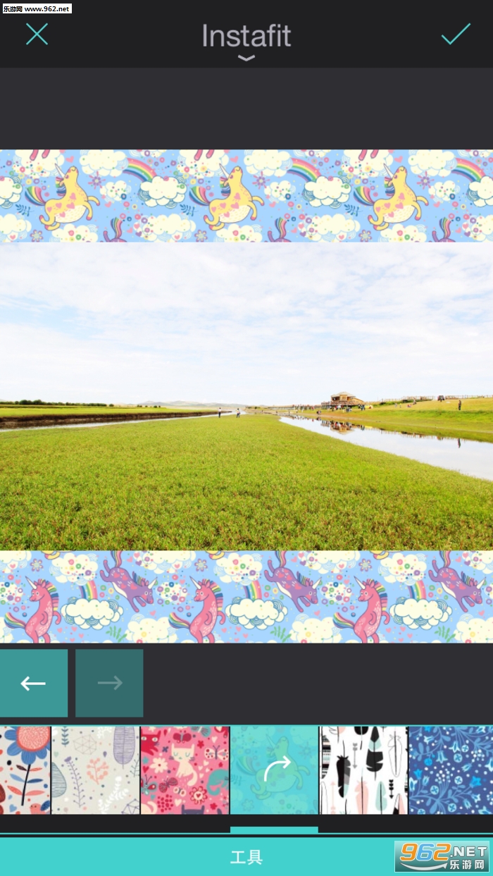 enlight安卓手机版(enlight software)-第5张图片-QuickQ官网 enlight安卓手机版(enlight software)-第5张图片-QuickQ官网