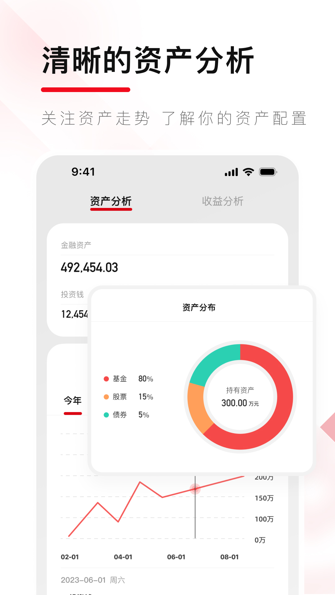 下载制作数据分析安卓版的简单介绍