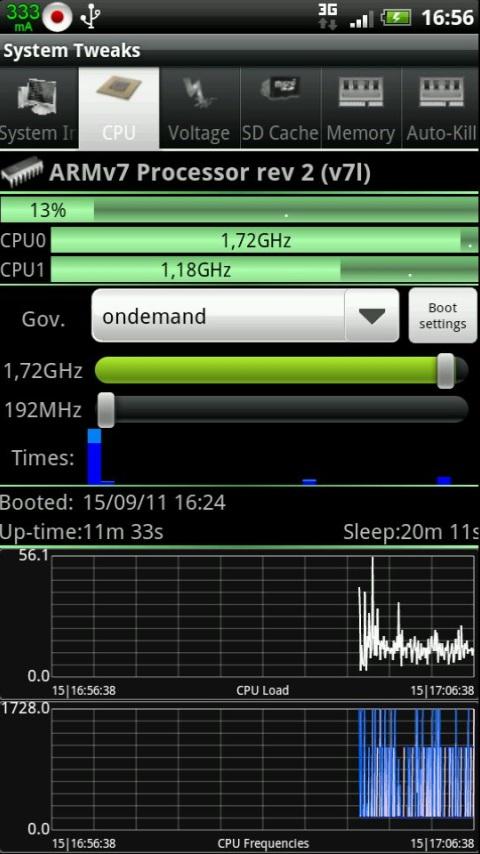 安卓调谐器汉化版下载(安卓调谐器汉化版下载安装)-第4张图片-QuickQ官网