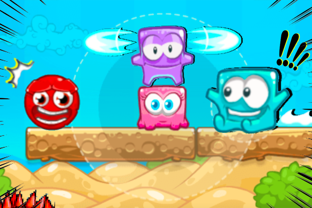 粉妹妹苹果版(粉妹妹苹果版怎么下载)-第2张图片-QuickQ官网