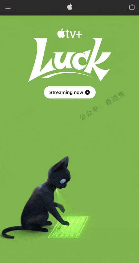 苹果版luckpay(kdpay钱包app下载苹果)-第3张图片-QuickQ官网 苹果版luckpay(kdpay钱包app下载苹果)-第3张图片-QuickQ官网