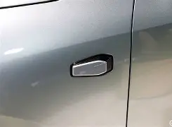 苹果版431(苹果版ios版应用宝)