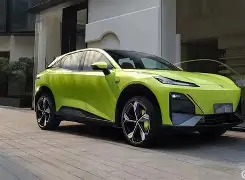 苹果版431(苹果版ios版应用宝)-第4张图片-QuickQ官网 苹果版431(苹果版ios版应用宝)-第4张图片-QuickQ官网