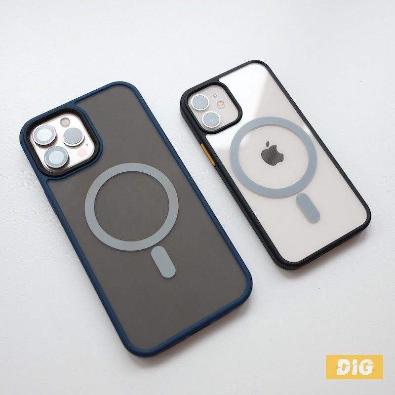 Dig苹果版(digdigio怎么玩)