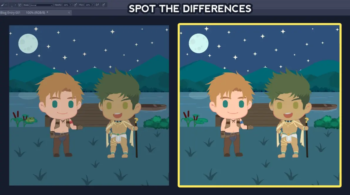 关于心形齿轮安卓汉化版攻略的信息