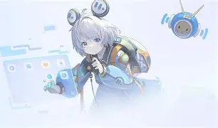 盛世赢家手机版免费版(盛世棋盘app官方版最新下载)