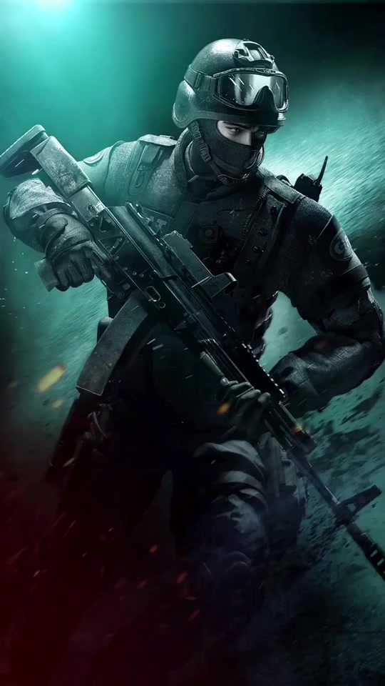 火线联盟手机版下载(火线联盟游戏为什么不能玩了)-第1张图片-QuickQ官网 火线联盟手机版下载(火线联盟游戏为什么不能玩了)-第1张图片-QuickQ官网