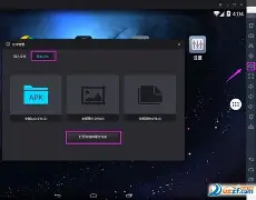 滴答游戏安卓版手机下(滴答游戏中心)-第4张图片-QuickQ官网
