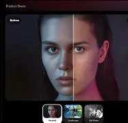 gmarket苹果版(gmarket中国购买流程)