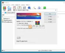 手解压缩软件安卓版(解压缩安卓手机版下载)