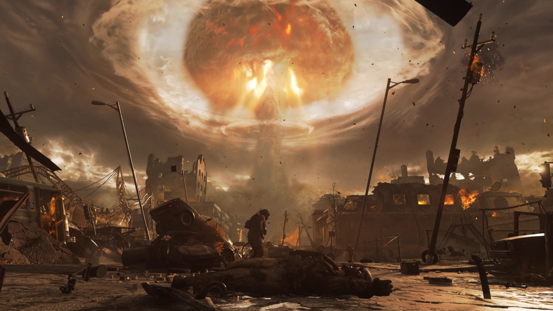 手机版现代战争5视频(手机版现代战争5视频教程)-第5张图片-QuickQ官网