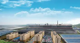 华乐棋牌手机版2017的简单介绍-第4张图片-QuickQ官网