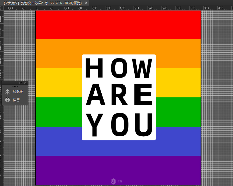 premiere苹果版破解版(premiere pro 2020破解版下载)-第3张图片-QuickQ官网 premiere苹果版破解版(premiere pro 2020破解版下载)-第3张图片-QuickQ官网