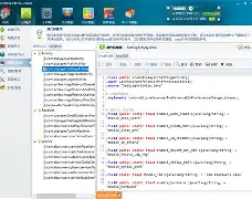 调教大师安卓版百度云(女王魅魔养成日志安卓版百度网盘)-第2张图片-QuickQ官网 调教大师安卓版百度云(女王魅魔养成日志安卓版百度网盘)-第2张图片-QuickQ官网