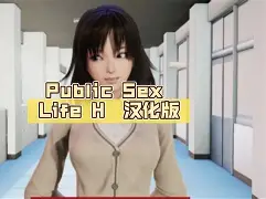 调教大师安卓版百度云(女王魅魔养成日志安卓版百度网盘)-第5张图片-QuickQ官网 调教大师安卓版百度云(女王魅魔养成日志安卓版百度网盘)-第5张图片-QuickQ官网