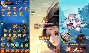 位置修改器安卓版官网(位置修改器安卓版官网下载)